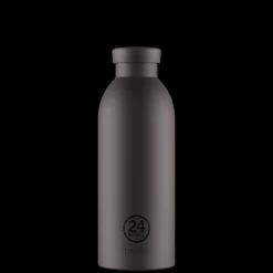 Titanium Bottle*24 Bottles Abyss 500 ml