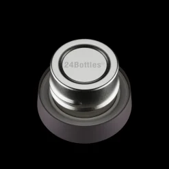 Titanium Bottle*24 Bottles Abyss 500 ml