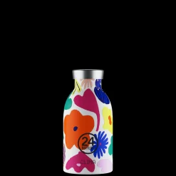 Clima Bottle*24 Bottles Acqua Fiorita 330 ml