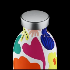 Clima Bottle*24 Bottles Acqua Fiorita 330 ml