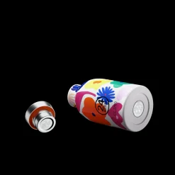 Clima Bottle*24 Bottles Acqua Fiorita 330 ml