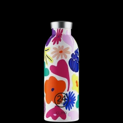 Clima Bottle*24 Bottles Acqua Fiorita 500 ml