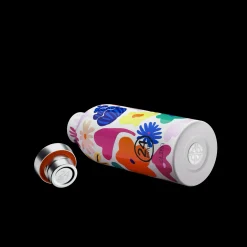 Clima Bottle*24 Bottles Acqua Fiorita 500 ml