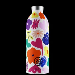 Clima Bottle*24 Bottles Acqua Fiorita 850 ml