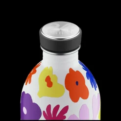 Urban Bottle*24 Bottles Acqua Fiorita 1000 ml