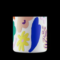 Urban Bottle*24 Bottles Acqua Fiorita 1000 ml