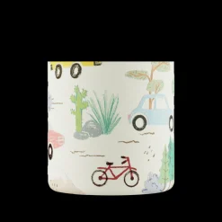 Kids Bottle*24 Bottles Adventure Friends 250 ml
