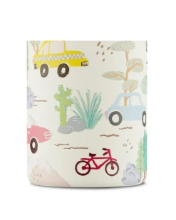 Kids Bottle*24 Bottles Adventure Friends 500 ml