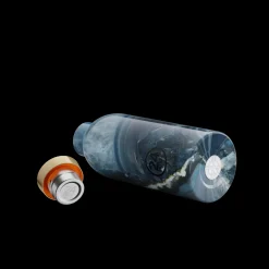 Clima Bottle*24 Bottles Agate 500 ml