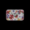 Lunch Box*24 Bottles Amnesia