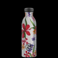 Urban Bottle*24 Bottles Amnesia 500 ml