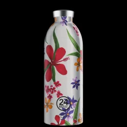Clima Bottle*24 Bottles Amnesia 850ml