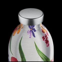 Clima Bottle*24 Bottles Amnesia 850ml