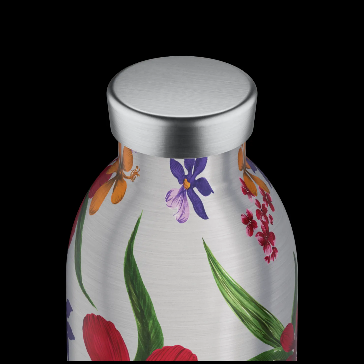 Clima Bottle*24 Bottles Amnesia 500 ml