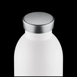 Clima Bottle*24 Bottles Arctic White 500 ml