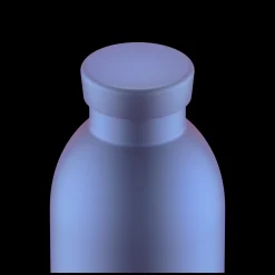 Titanium Bottle*24 Bottles Astra 500 ml