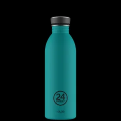Urban Bottle*24 Bottles Atlantic Bay 500 ml