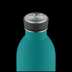 Urban Bottle*24 Bottles Atlantic Bay 500 ml