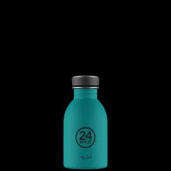 Urban Bottle*24 Bottles Atlantic Bay 250 ml