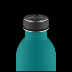 Urban Bottle*24 Bottles Atlantic Bay 250 ml