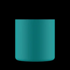 Urban Bottle*24 Bottles Atlantic Bay 1000 ml
