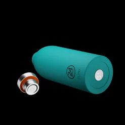 Clima Bottle*24 Bottles Atlantic Bay 850 ml