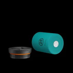 Travel Tumbler*24 Bottles Atlantic Bay 350 ml