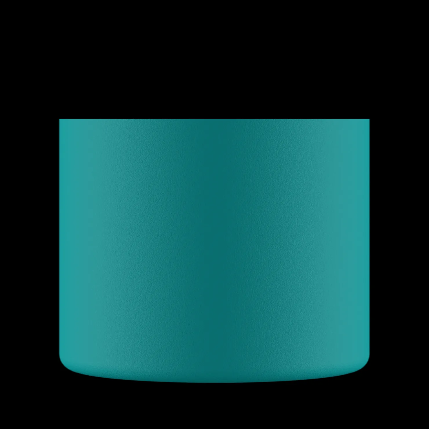 Travel Tumbler*24 Bottles Atlantic Bay 350 ml