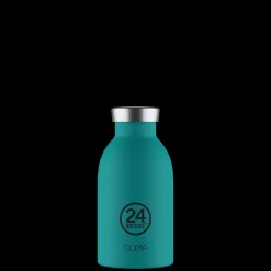 Clima Bottle*24 Bottles Atlantic Bay 330 ml