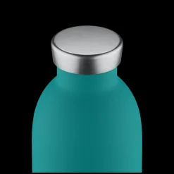 Clima Bottle*24 Bottles Atlantic Bay 330 ml