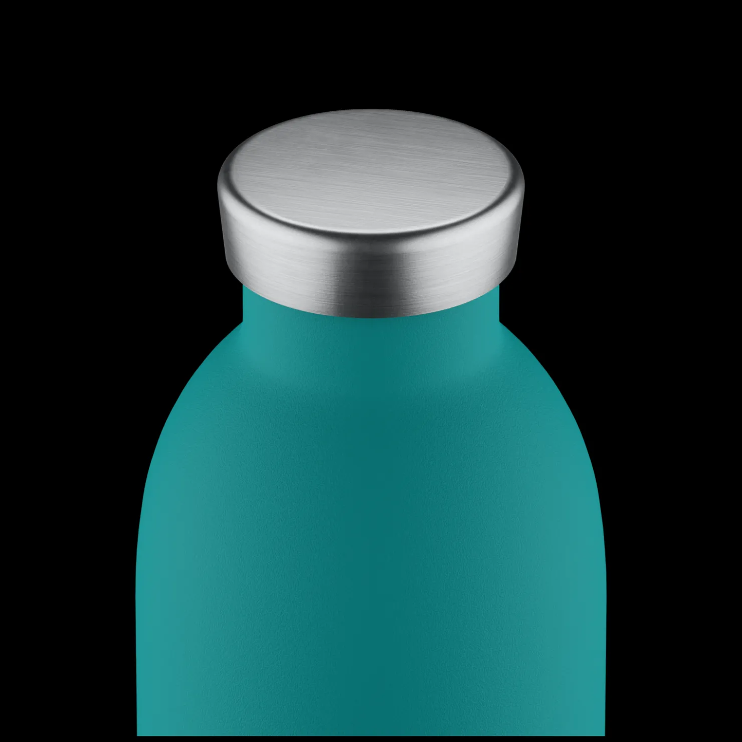 Clima Bottle*24 Bottles Atlantic Bay 330 ml