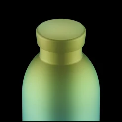 Titanium Bottle*24 Bottles Aura 500 ml