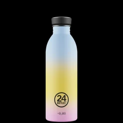 Urban Bottle*24 Bottles Aurora 500 ml