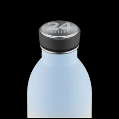 Urban Bottle*24 Bottles Aurora 500 ml