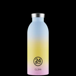 Clima Bottle*24 Bottles Aurora 500 ml