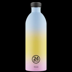 Urban Bottle*24 Bottles Aurora 1000 ml