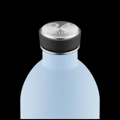 Urban Bottle*24 Bottles Aurora 1000 ml