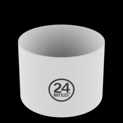 Accessories*24 Bottles Base Cover Light Grey