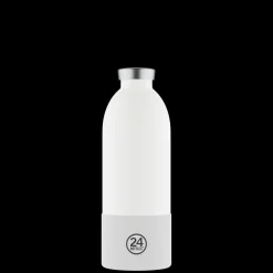 Accessories*24 Bottles Base Cover Light Grey