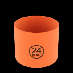 Accessories*24 Bottles Base Cover Orange