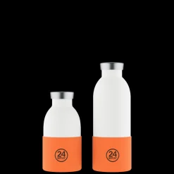 Accessories*24 Bottles Base Cover Orange