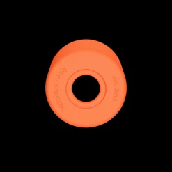 Accessories*24 Bottles Base Cover Orange