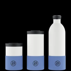 Accessories*24 Bottles Base Cover Light Blue