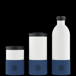 Accessories*24 Bottles Base Cover Marine