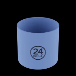 Accessories*24 Bottles Base Cover Light Blue