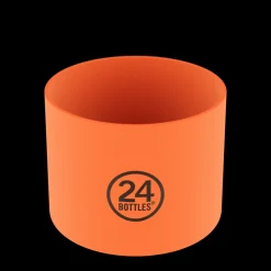 Accessories*24 Bottles Base Cover Orange