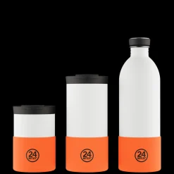 Accessories*24 Bottles Base Cover Orange