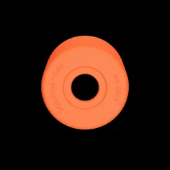 Accessories*24 Bottles Base Cover Orange