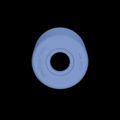 Accessories*24 Bottles Base Cover Light Blue