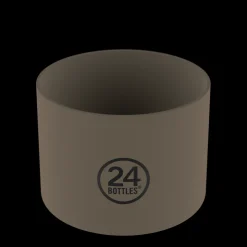 Accessories*24 Bottles Base Cover Truffle